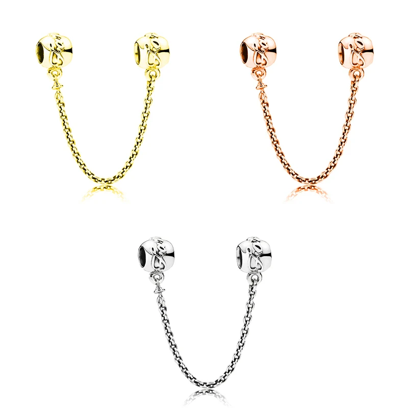 

Best-selling Europe and the United States 3 color circular creative fashion jewelry necklace accessories ladies present