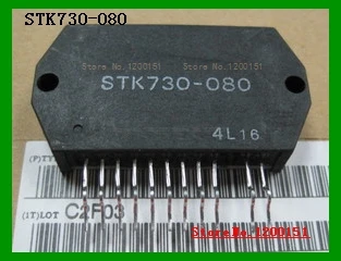 Фонарь фонарик STK73903 STK73904 STK73907 фонарь STK73908 модули | Электронные компоненты и