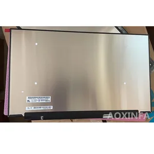 lp156wff spf1 15 6 ips laptop lcd led screen replacement 19201080 edp 30 pins free global shipping