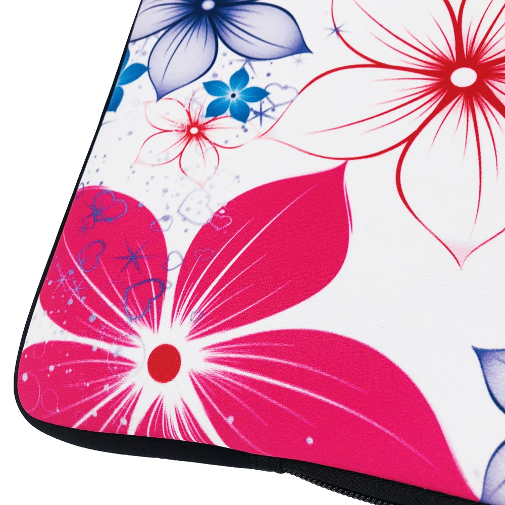 

Notebook Computer Accessories Laptop Sleeve Bag Case Protective For Macbook ASUS Dell Chuwi Apple 7 10 12 13 14 15 17 Chromebook