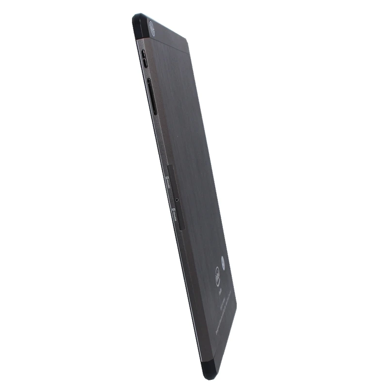 8 дюймов s807 3g Windows 10 Домашняя 1 Гб + 16 ГБ 1280x800 ips 4 ядра с двумя камерами| |