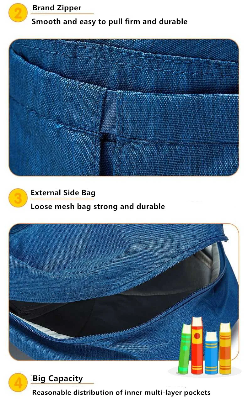 Disney School Bags For Boys Primary Middle Student Shoulder Orthopedic Backpack Captain American Large Capacity Light Mochilas