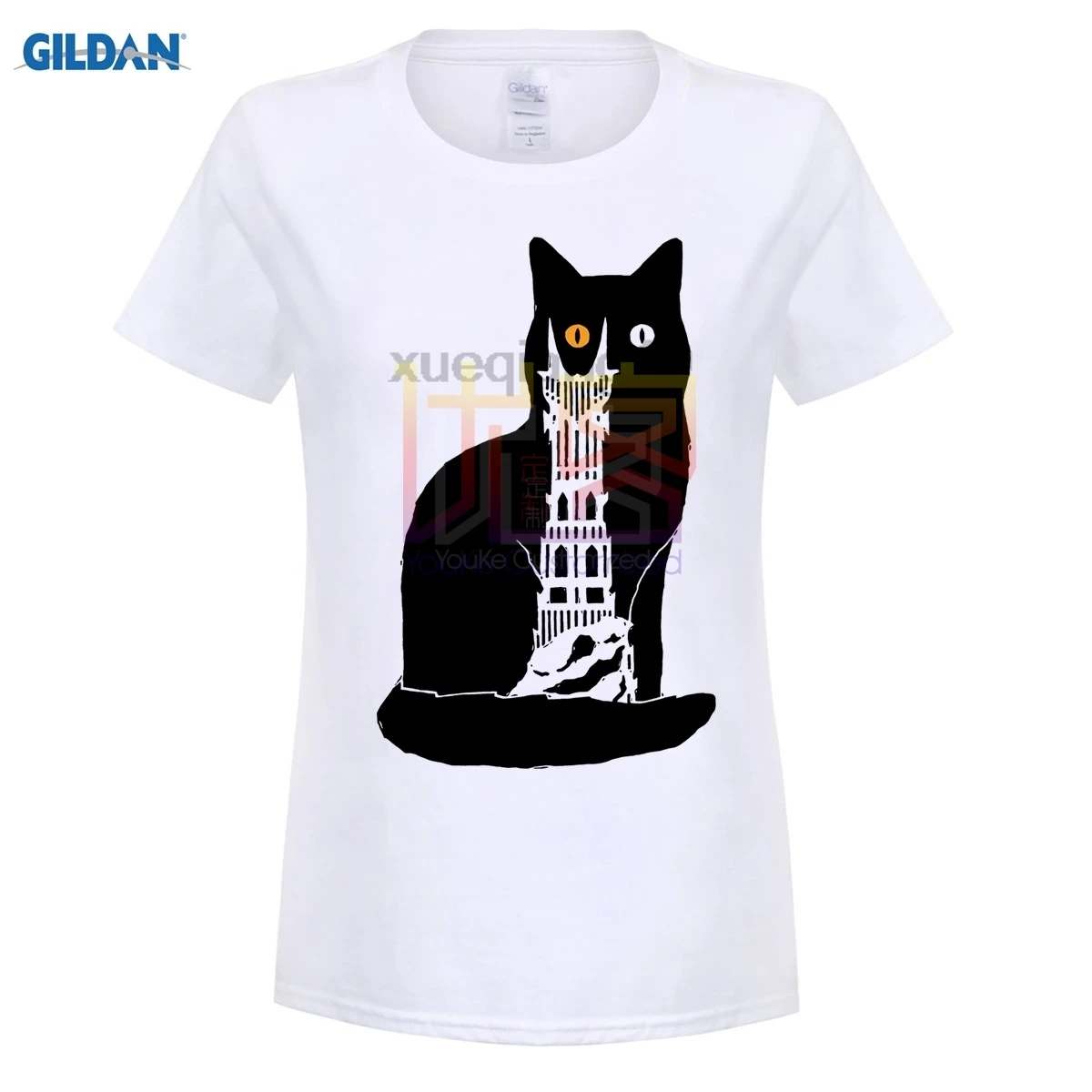 Властелин колец Арагорн взрослая футболка | Мужская одежда