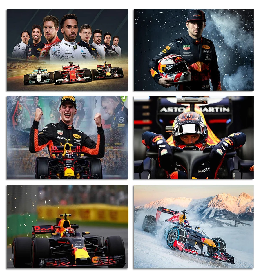 

Набор для вышивки крестиком ZOOYA, алмазная 5D Вышивка «сделай сам», F1