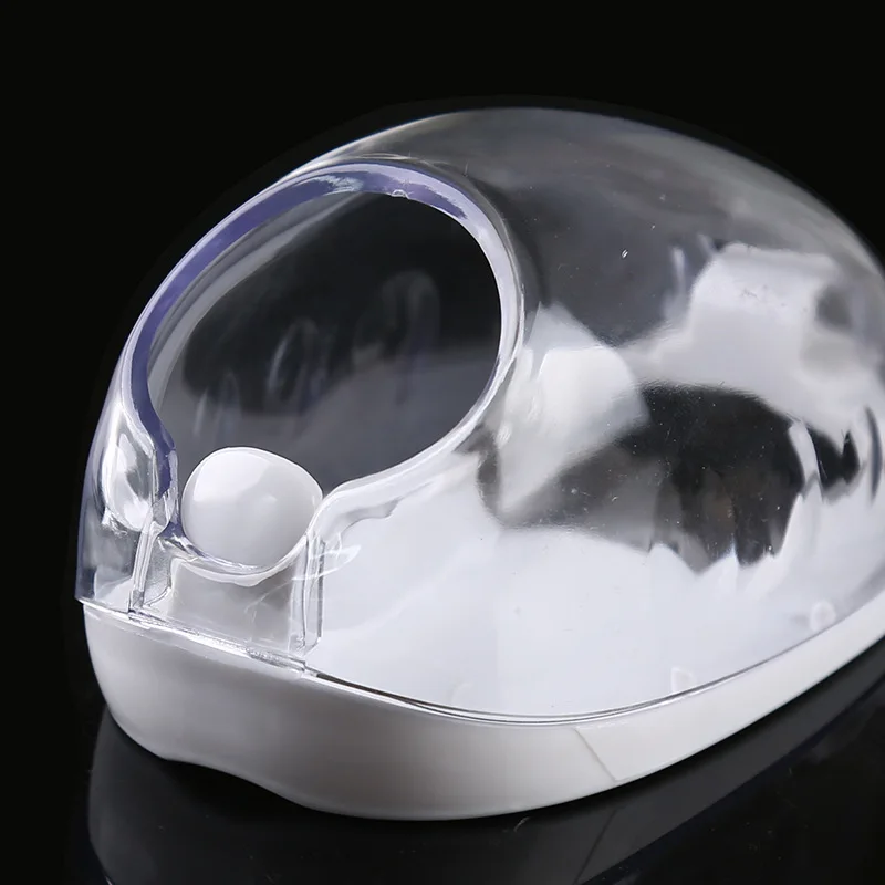 Кукурузные щипцы устройство для зачистки безопасный сепаратор овощей