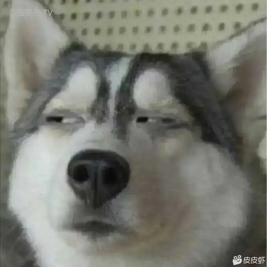 

/////////////////////////////////////////////////////////////////////////////////////////////////////////////////
