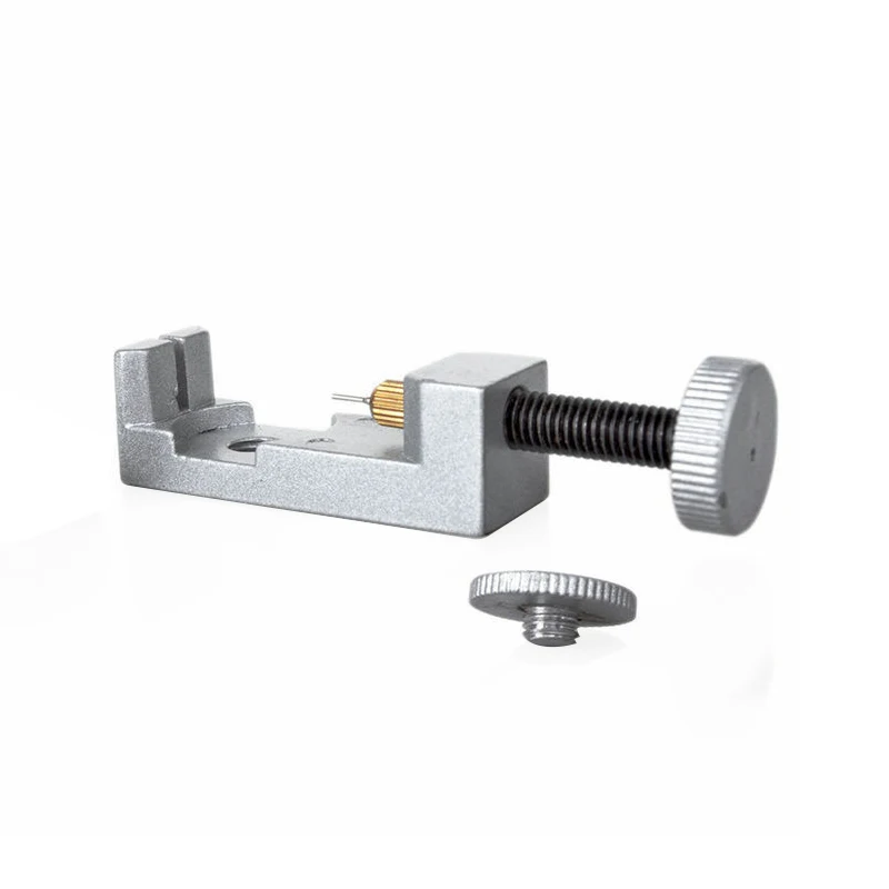 Новинка 2021 регулируемый ремешок для часов из нержавеющей стали браслета съемник