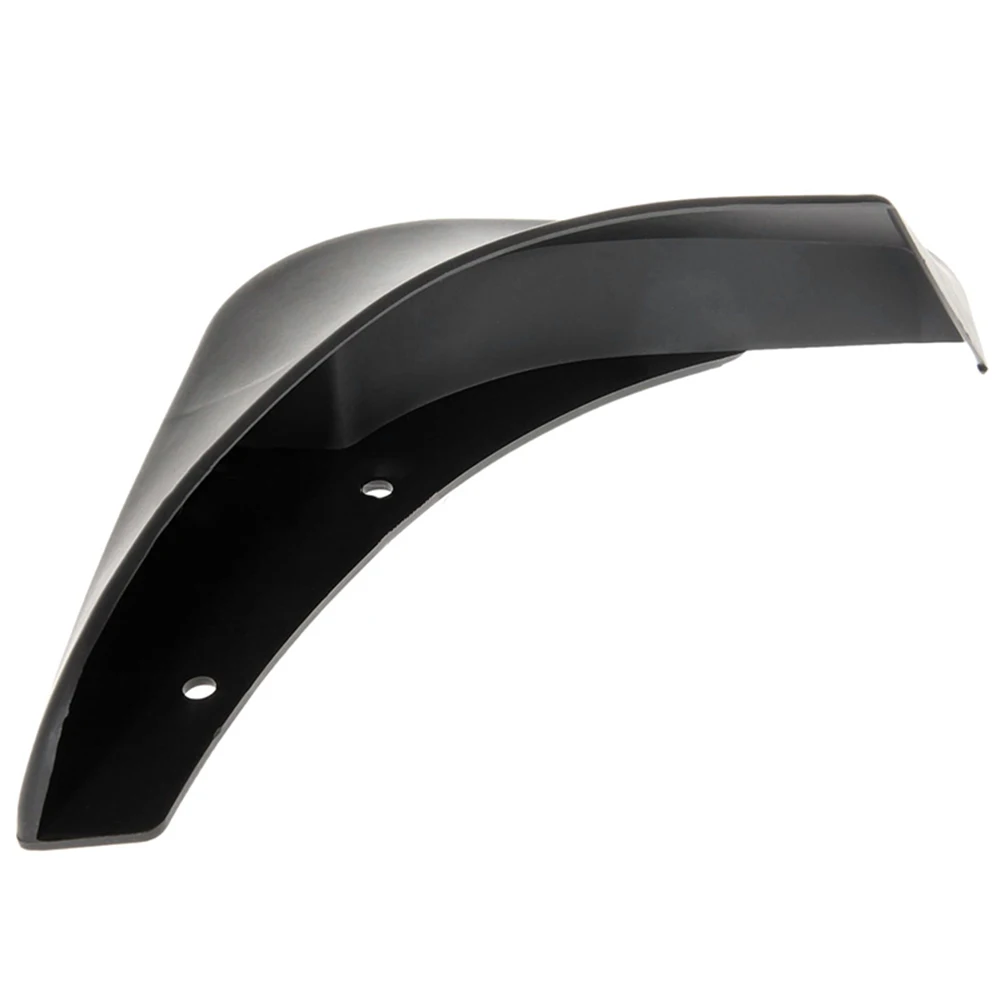 

Fit For Toyota Yaris 2005~2011 Hatch Vitz Mud Flap Flaps Splash Guards Mudguards Wholesale Quick delivery