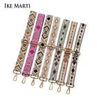 Сумка-слинг для женщин, нейлоновая, широкая, в британском стиле, 3,8