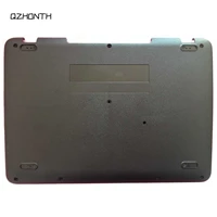 laptop for lenovo chromebook n23 bottom cover base cover 5cb0n00710
