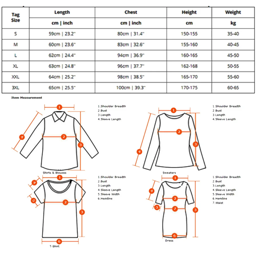 

Fashion Women's Casual Sequins Red Lip T-Shirt Short Sleeve T-Shirts 2021 Vintage Creativity zipper Lips T-Shirt,drop ship