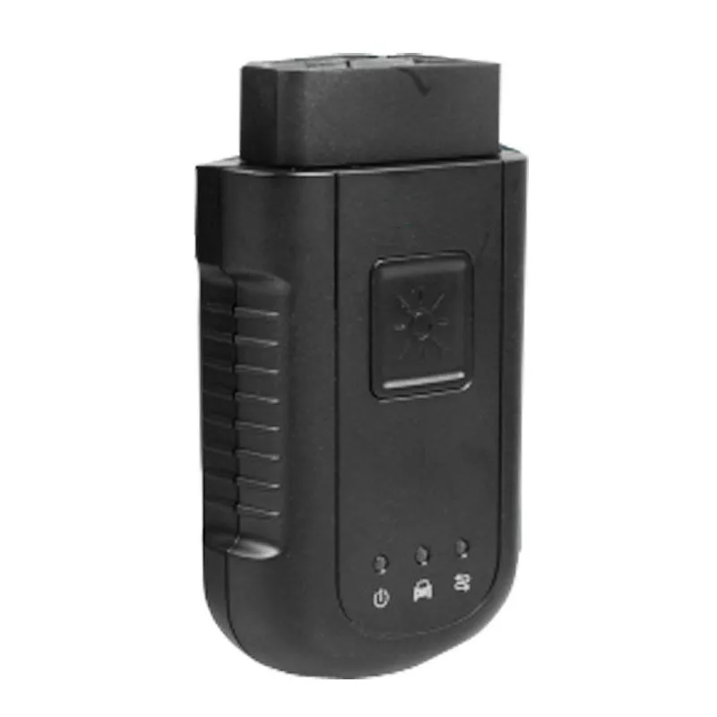 Адаптер соединителя Bluetooth VIC для Autel MaxiSys MS906 MS906BT Bluetooth-бокс бесплатная доставка |