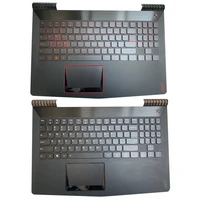 new laptop palmrest upper case backlit keyboard touchpad for lenovo legion y520 r720 y520 15 r720 15 y520 15ikb r720 15ikb