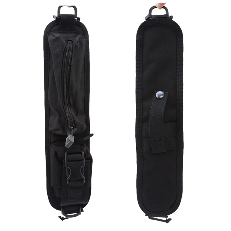 Сумка для тактических аксессуаров медицинская аптечка сумка разное наплечный