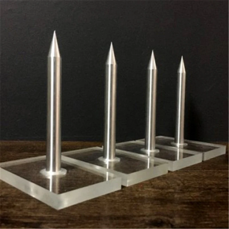 Волшебные трюки для ногтей бумажный пакет Волшебник магии крупным планом бар