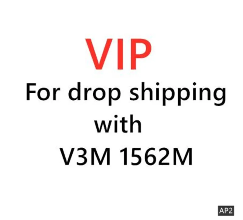 

For drop shipping with V3M Airoha 1562M Tigerbuilder Chip button battery Music time 6-7 Hours