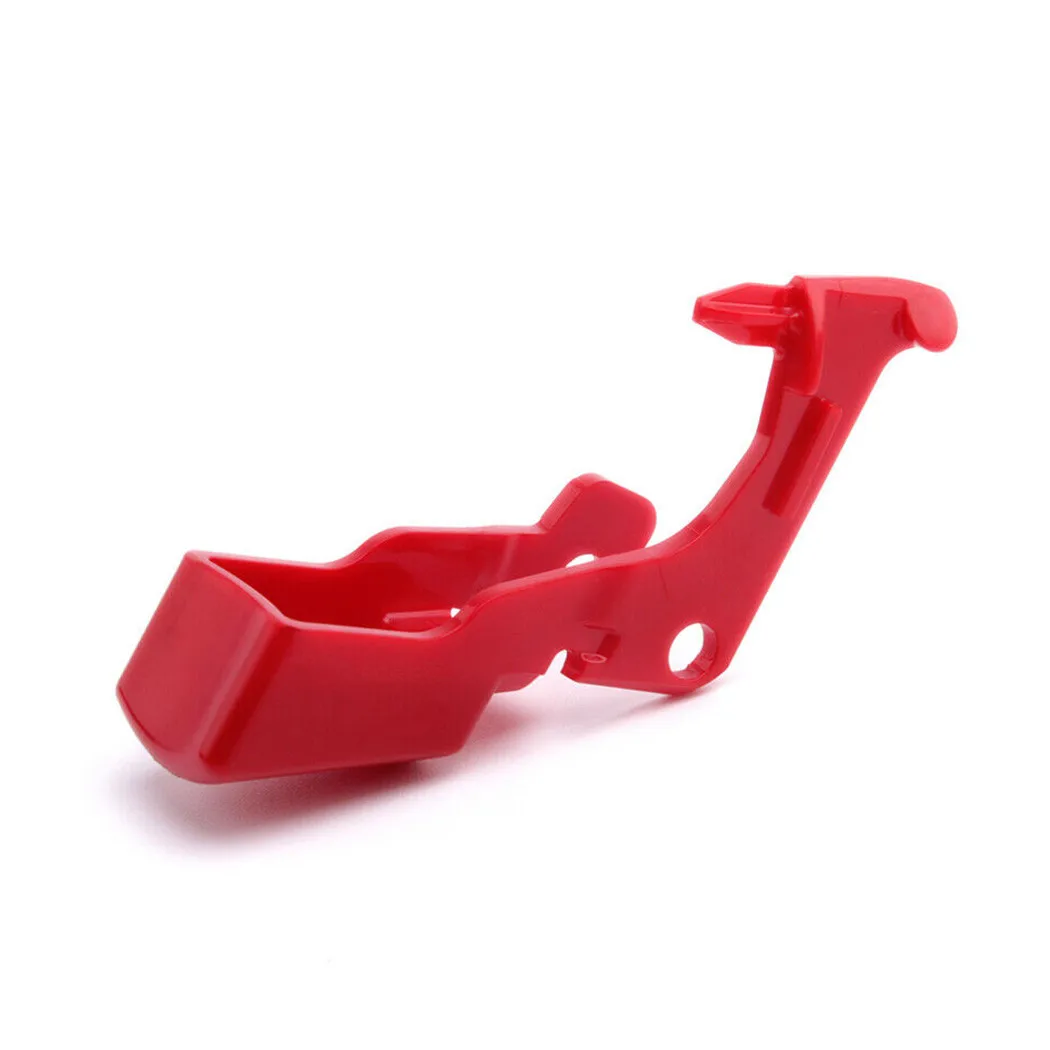 

1 * Switch Button Red Replacement Parts Switch Button For Dyson V11 V10 Vacuum Cleaner 100% Brand New And High Quality