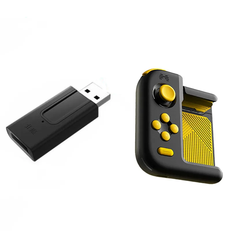 

Мобильный телефон планшет универсальный Bluetooth PUBG игровой гаджет автоматический давление захват периферийный