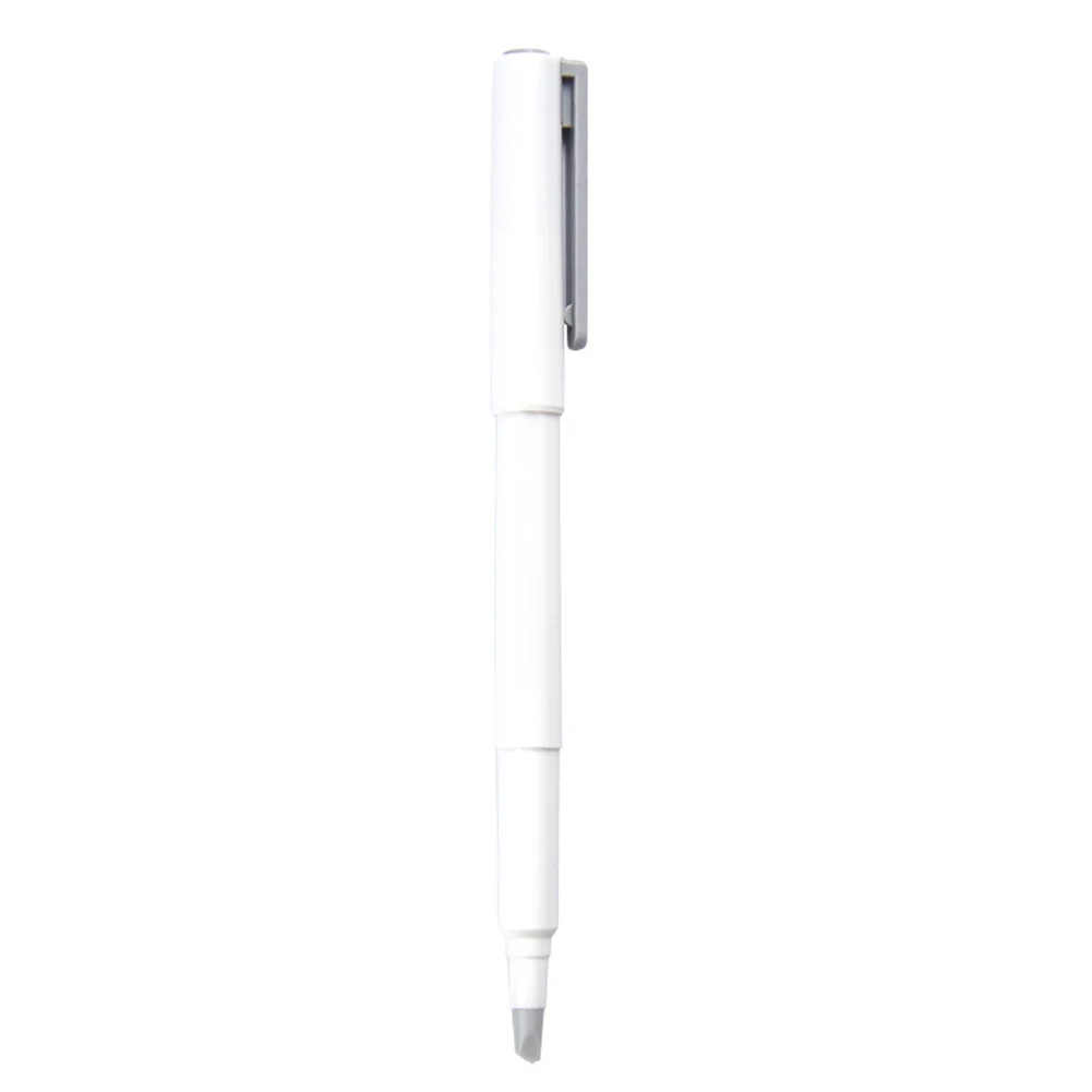Креативная бумажная ручка нож износостойкий новости бумага ручная книга Бумага Резак для скотча керамические лезвия режущие ножи