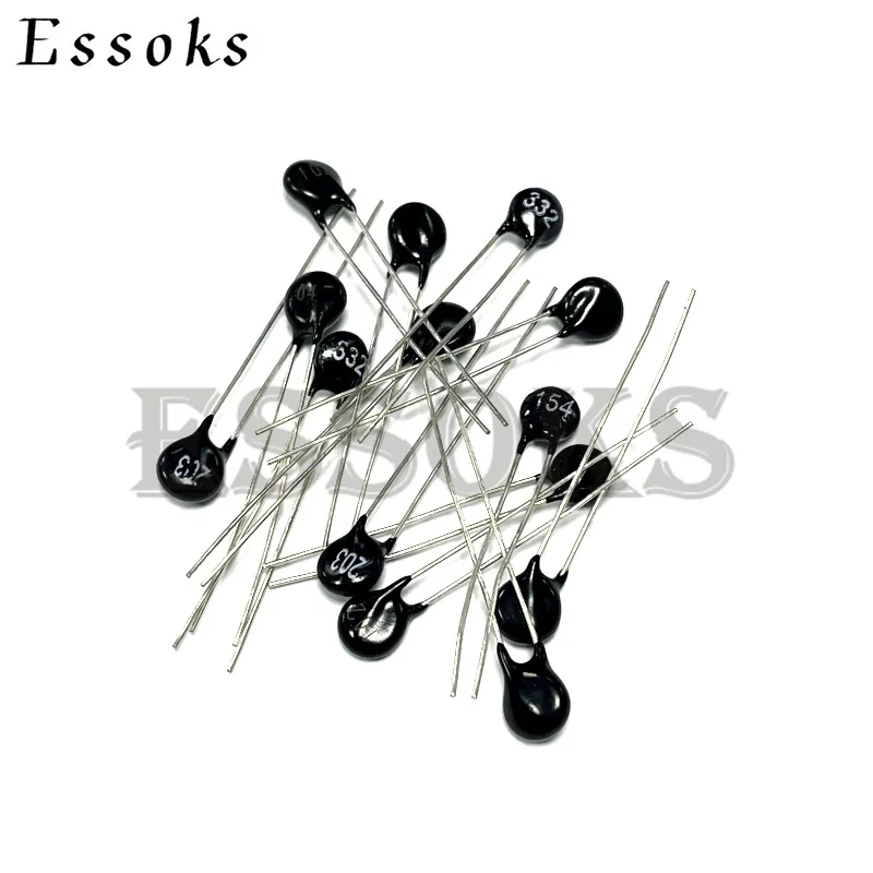470 500 25 х 3. 470 – (500 – 25 × 3) = 45. Инкассаторский бокс. 470500 elring. 3500 пф.