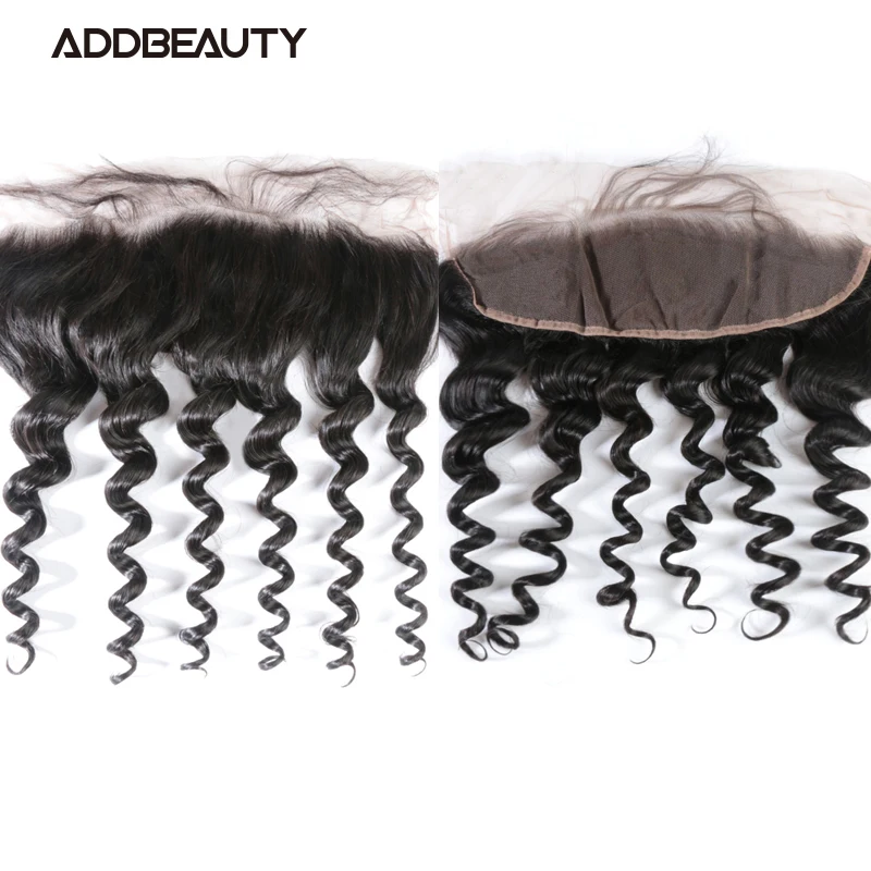 

Натуральная волна 5x5 HD кружевная застежка бразильские человеческие необработанные волосы Remy 13x4 фронтальная кружевная естественная цветна...