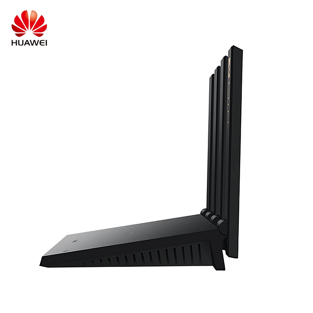 Huawei AX3 /AX3 PRO Router Wifi 6 + 3000mbps 2.4G &amp 5G Quad Core Wi-Fi Smart Home Mesh | Компьютеры и офис