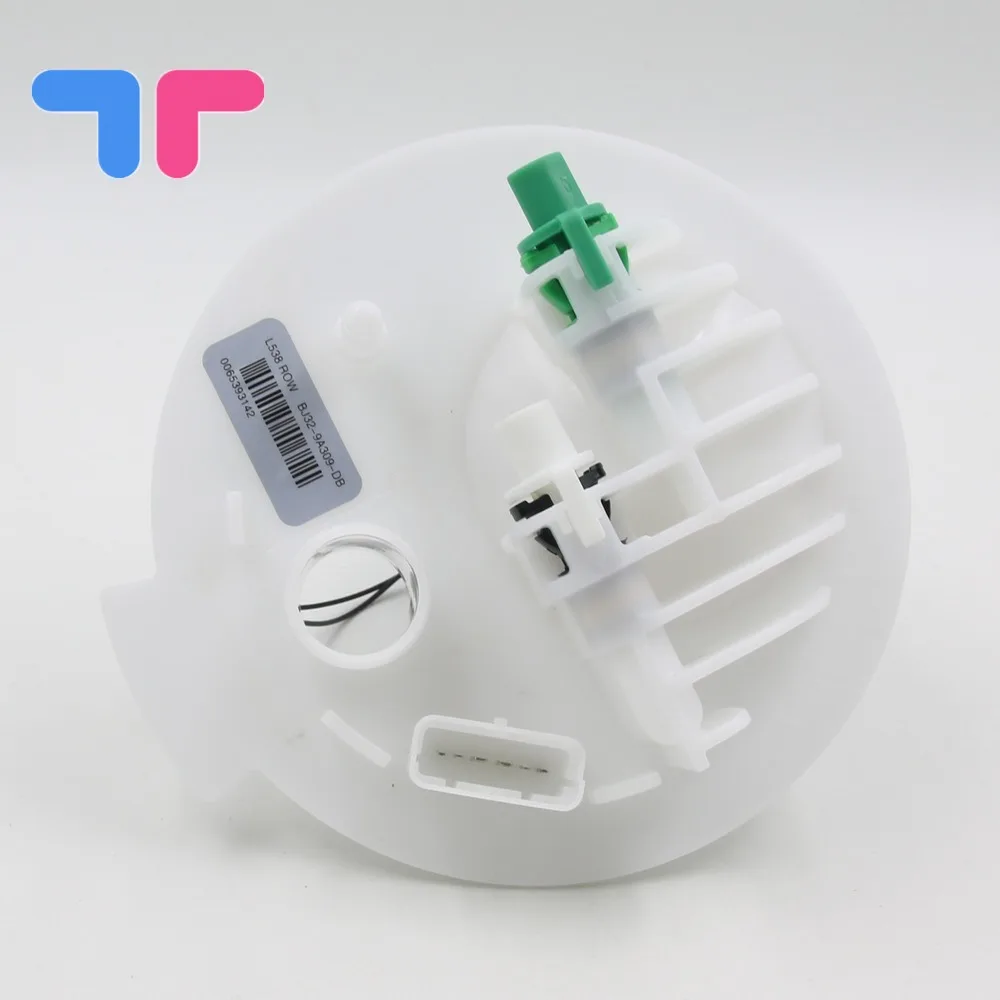 Новый масляный фильтр бензиновый топливный бак пылезащитный чехол для Land Range Rover