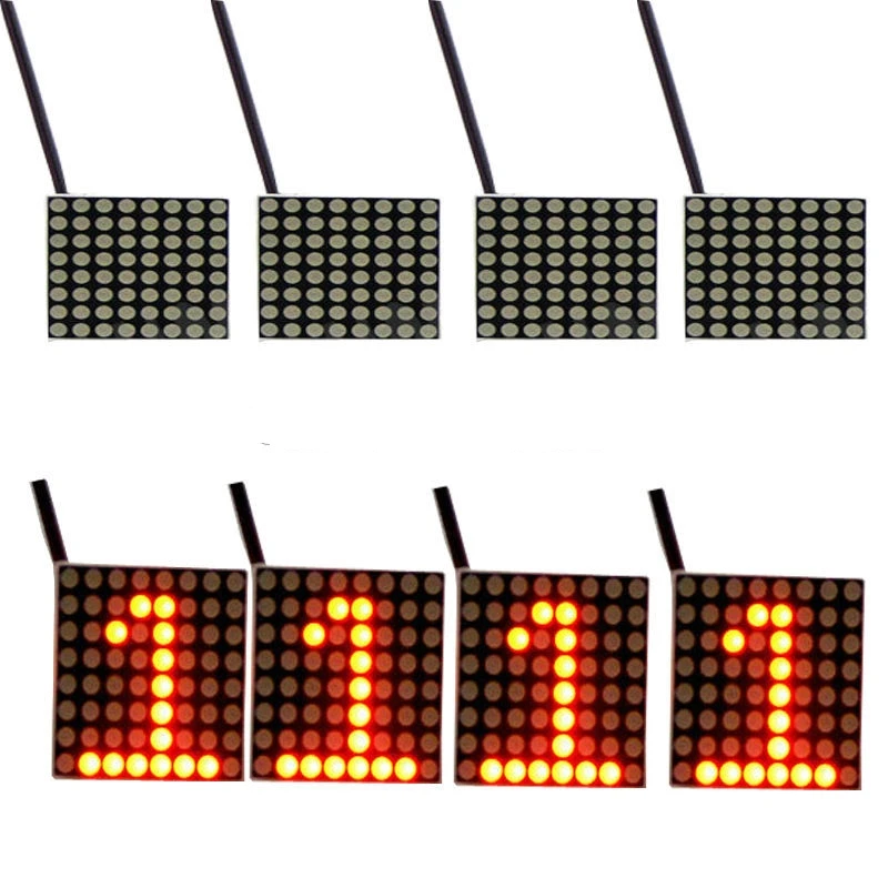 Блок для демонстрации пазлов комнаты пазл устройства бега когда магнит