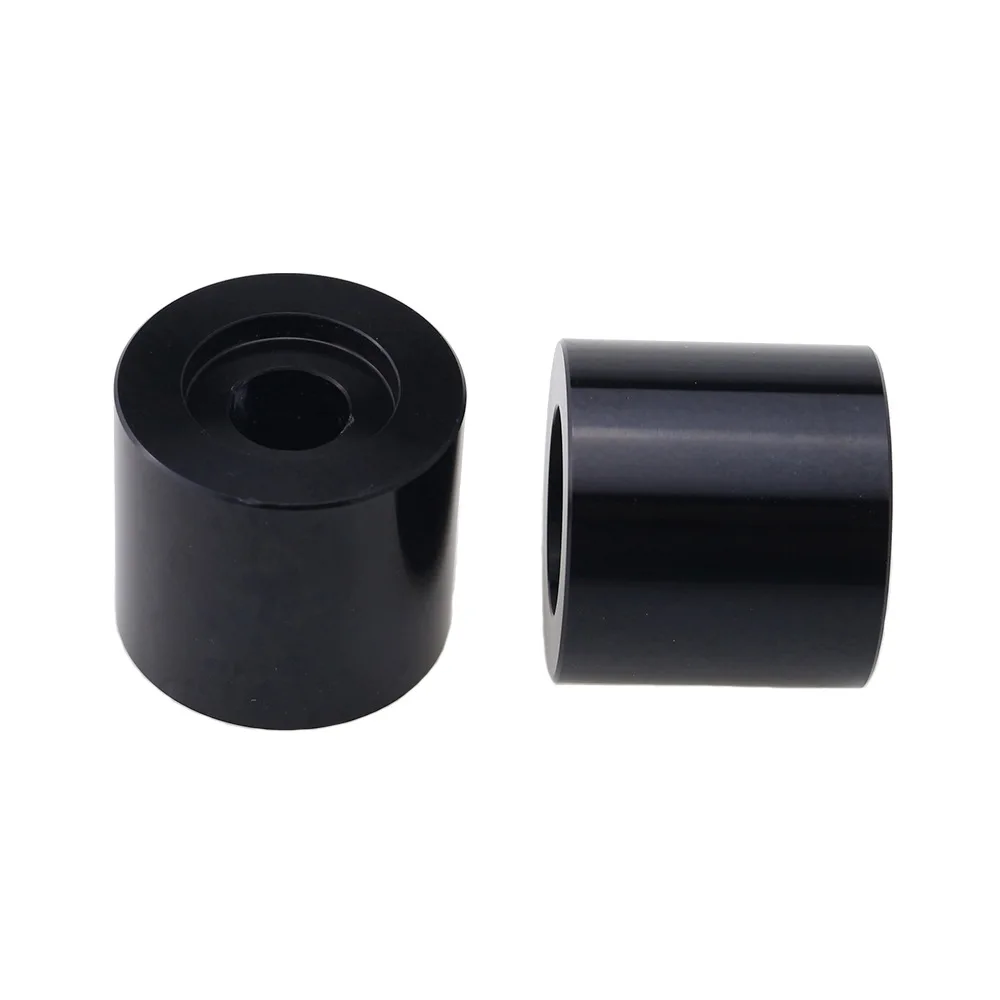 Кронштейн для руля DUCATI Multistrada 1200 S ENDURO MTS1200S аксессуары мотоциклов |