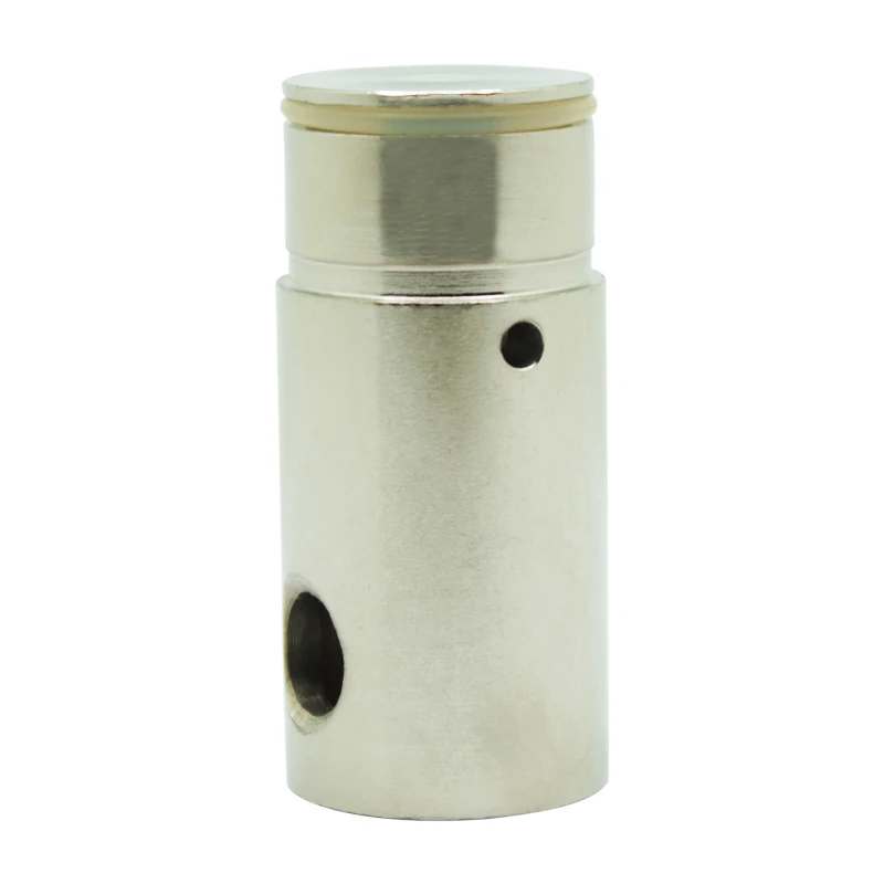 Клапан для пейнтбола HPAT Tippmann 98|tippmann 98|paintball tippmann 98paintball |