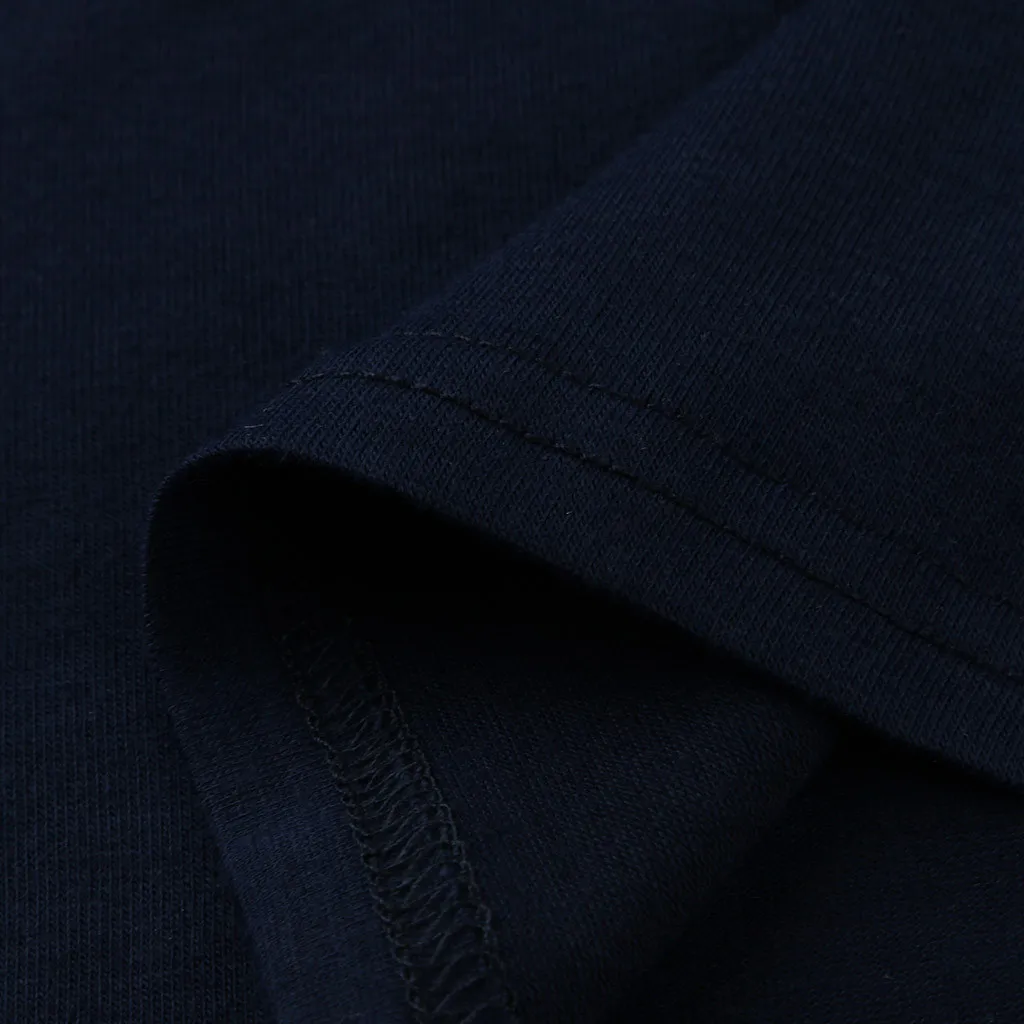 Платья для беременных женщин полосатый принт с коротким рукавом платье летнее