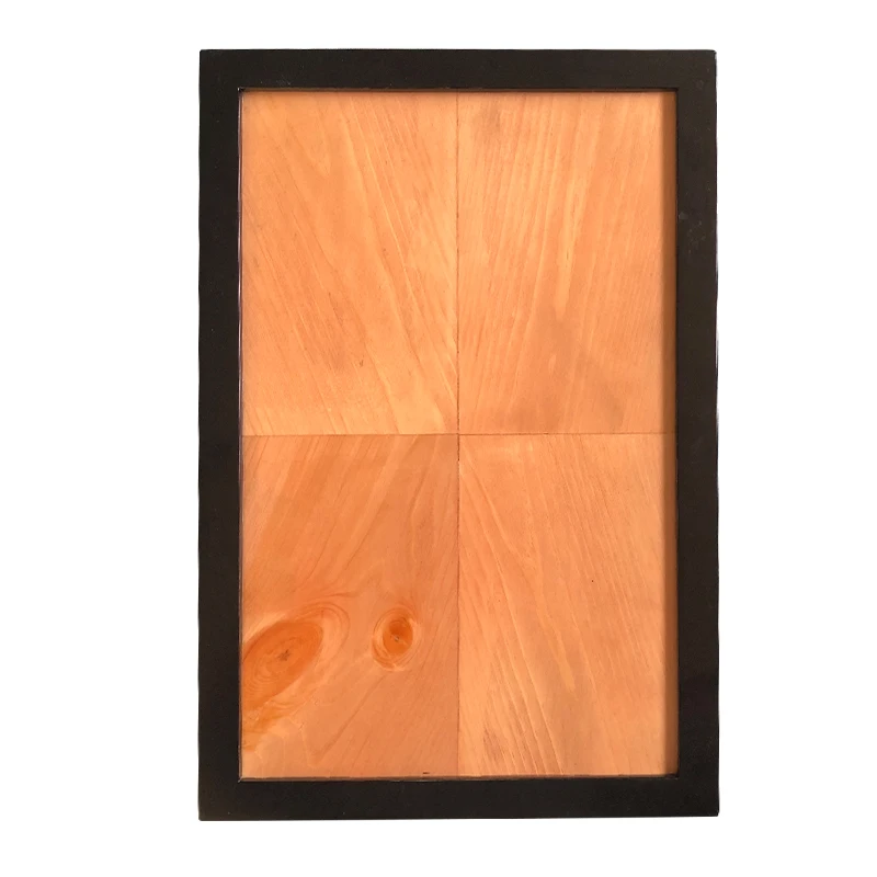 Дверная табличка Домашний номер Huisnummer деревянная доска имя адресный знак для