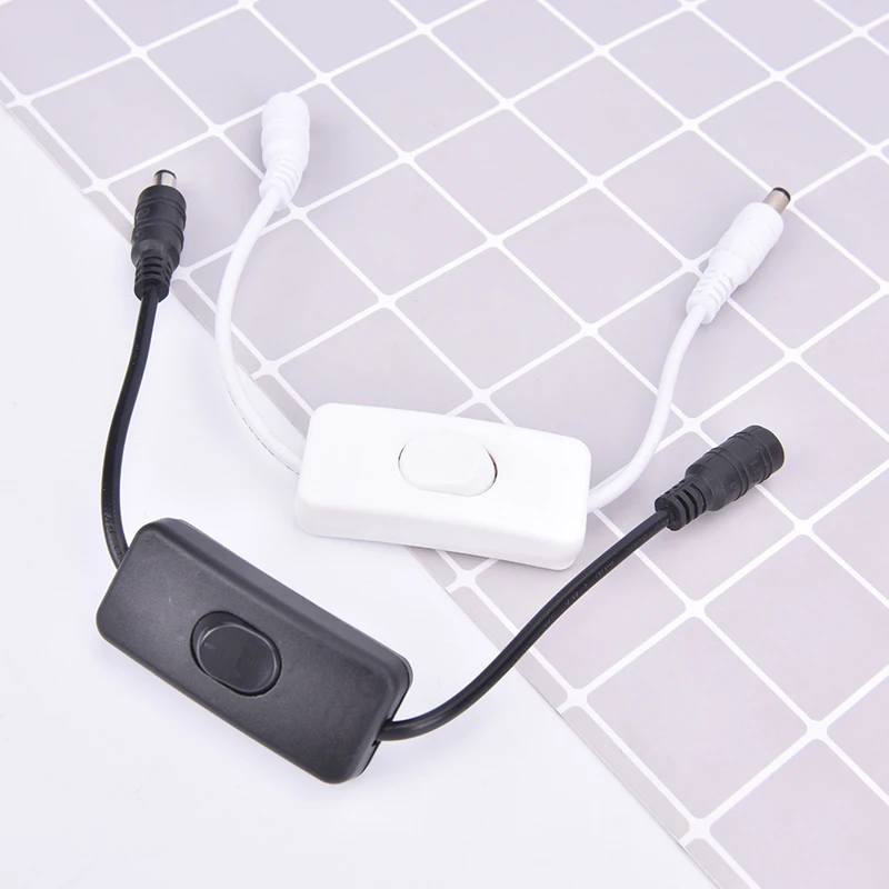 Переключил штекер Mini-USB (миниusb) удлинительный кабель/свинца M-F встроенный