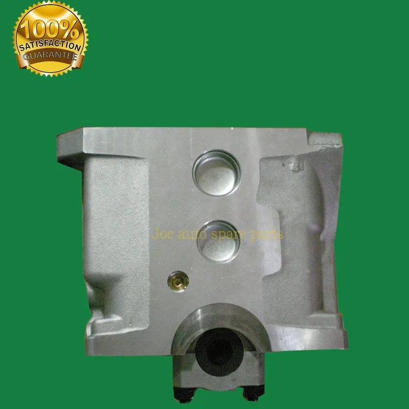 Головка цилиндра RD28 в сборе для Nissan патруль/патруль GR 11040 34J04 1104034J04 908 602 908602