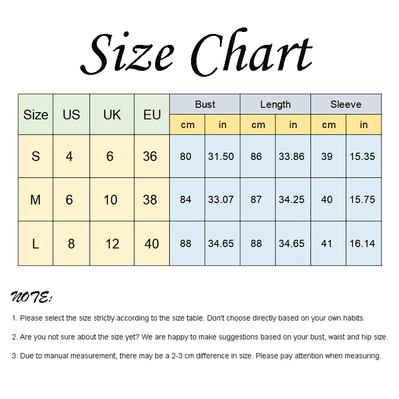 

Solid Color Dress Summer Women's Clothing Fashion Elegant Satin Pleated V-neck White High Waist Fairy A Line Dress Party Wear