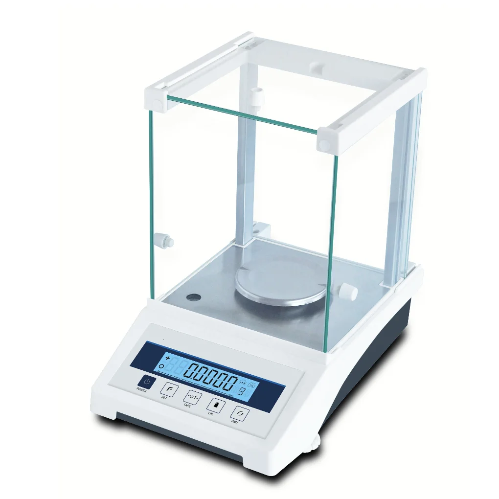 

weighing scale 0.1mg analytical balance 0.1mg 220g