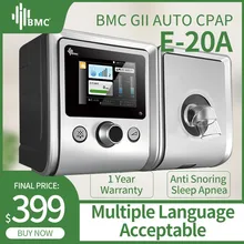CPAP