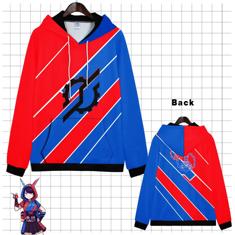 Лидер продаж, маскарадный всадник Decad, маскарадный всадник, Kamen Rider, build Zi-O, толстовки для косплея, стандартные зимние топы с капюшоном, толстовки унисекс