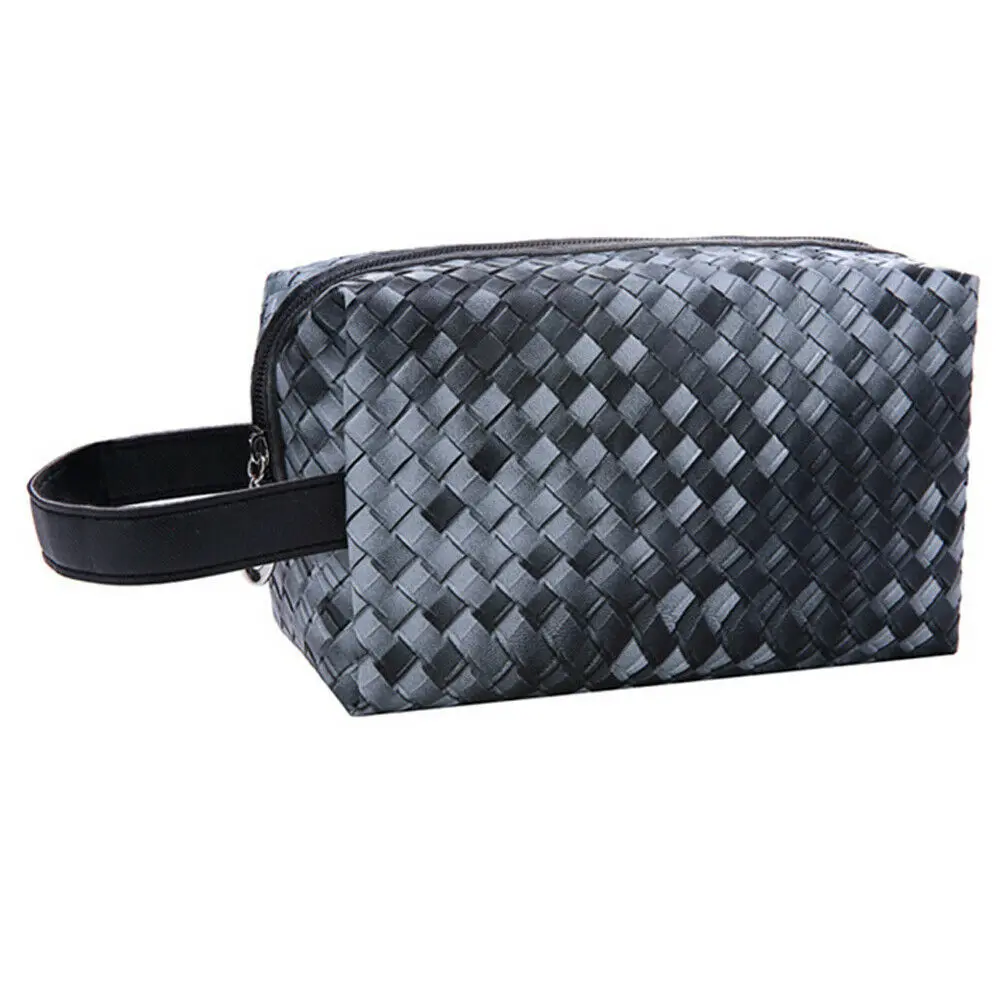 Новинка Женская многофункциональная дорожная косметичка чехол для косметики