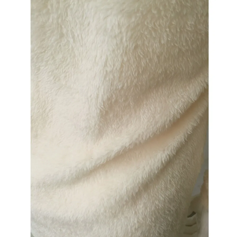 

Women Knitting Sweater Long Sleeves Curled O-neck Collar Female Casual Solid Fashion Thin Pullover Ladies Winter Sweaters #YJ