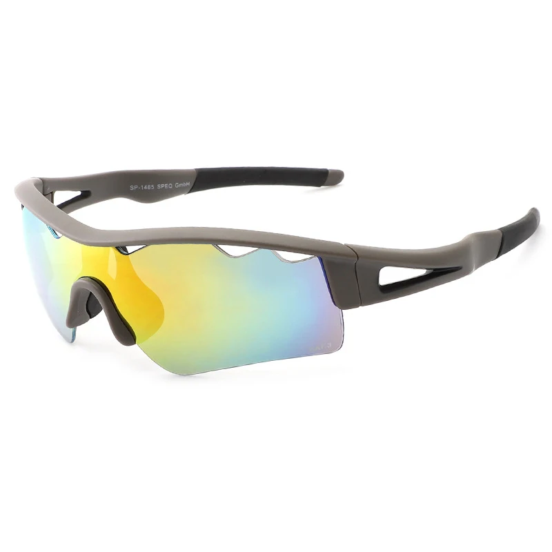 Очки велосипедные линзы солнцезащитные мужские женские мужские солнцезащитные очки для езды на горном велосипеде на открытом воздухе очки...