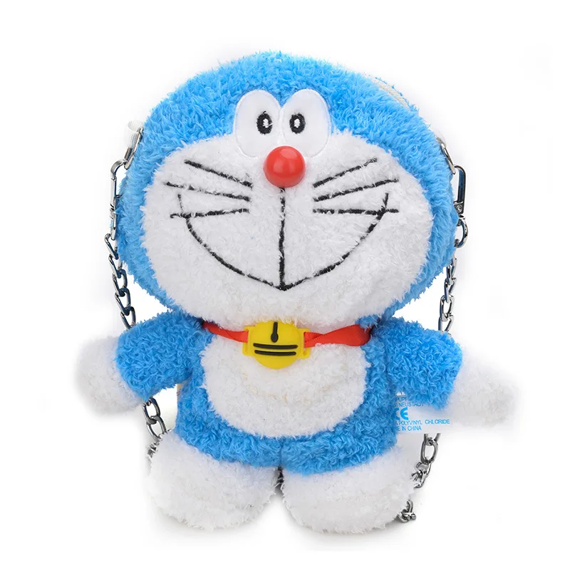 Модная сумка мессенджер для мальчиков и девочек повседневные сумки на плечо в