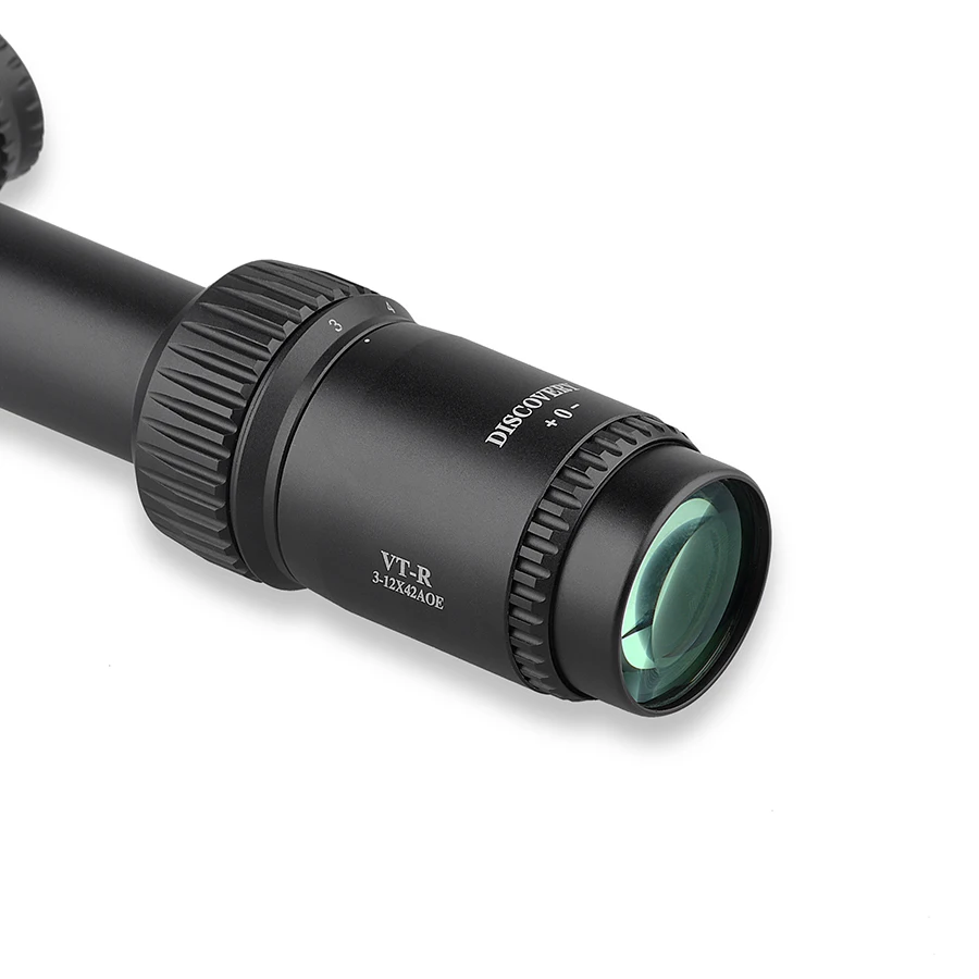 Освещенные прицелы для освещения фотообои с супертонким эффектом большой угол