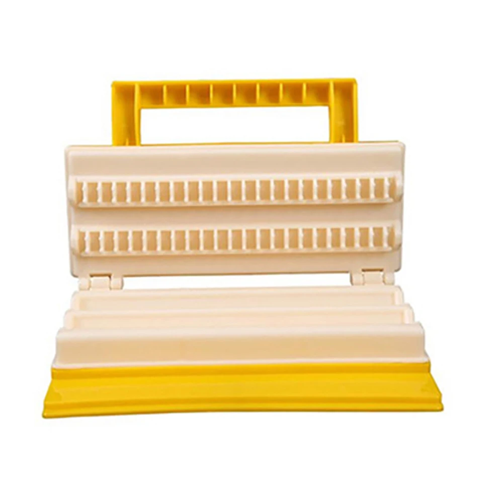 Практичное многофункциональное Двухрядное устройство для приготовления