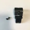 Изображение товара 1