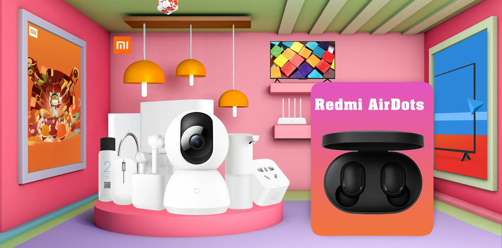 Новые оригинальные наушники Xiaomi Piston 3 type-C версии Наушники-вкладыши для samsung Xiaomi huawei usb type C наушники с микрофоном