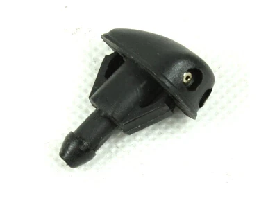 

For General-purpose high-quality for Chery front nozzle, spray nozzle wiper wholesale,