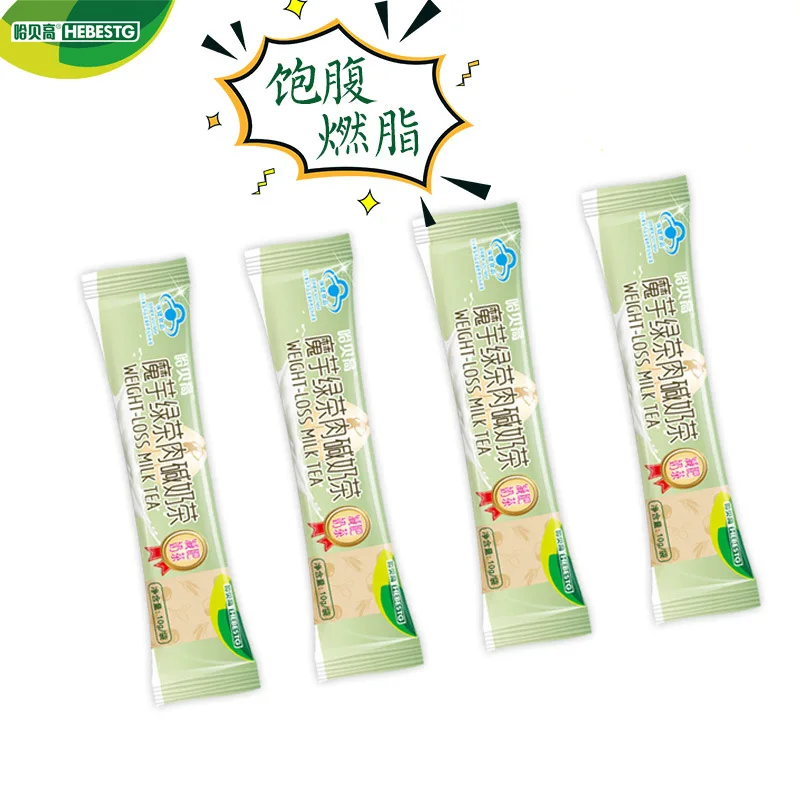 Хавер продукты для похудения с высоким содержанием жира l карнитин таблетки 2