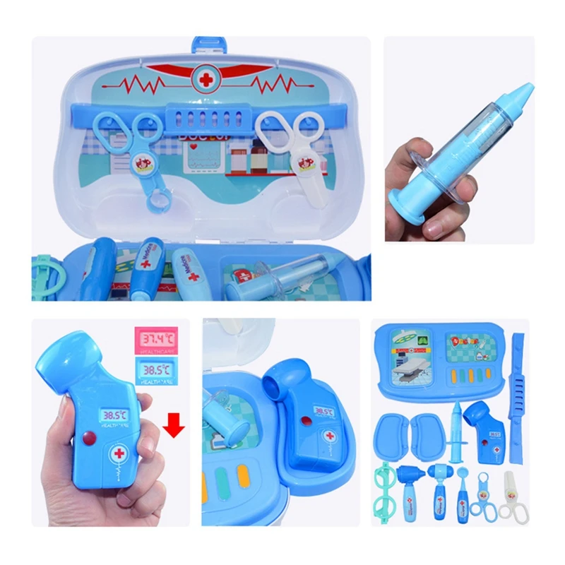 

Children's play house simulation kitchen simulation toy mini kitchen set toy fruit and vegetable kids gift