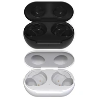 for sam sung earbuds charger case cradle replacement charging boxfor galaxy buds bluetooth compatible wireless earphones